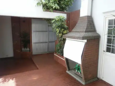 Casa - Venta - Argentina, LANUS - CHOELE CHOEL 903