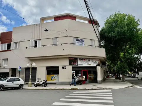 Casa en Venta de 4 dormitorios en Centro Rosario