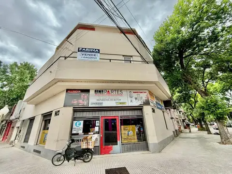 Casa en Venta en Centro, USD 175.000