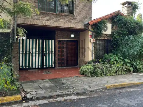 EL CARDENAL 900, Piso 0