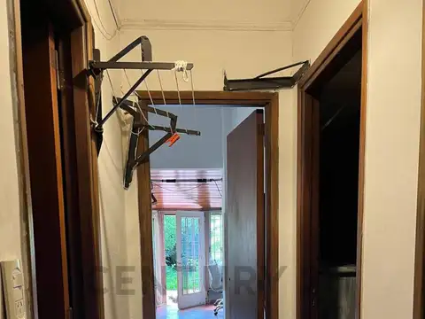 Casa en Venta 2025 años