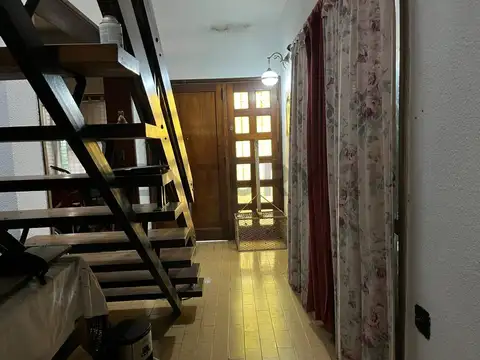 Casa en Venta en Hurlingham, USD 180.000