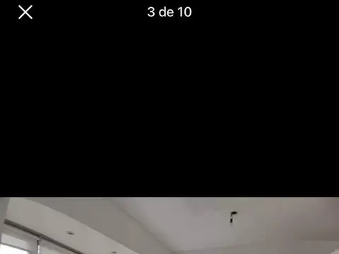 Oficina en Venta en La Plata [Cod: 2852-49]