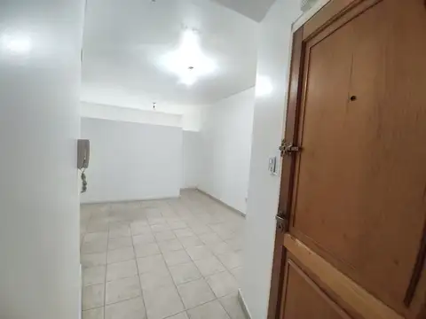 Oficina en Venta en La Plata, USD 89.000