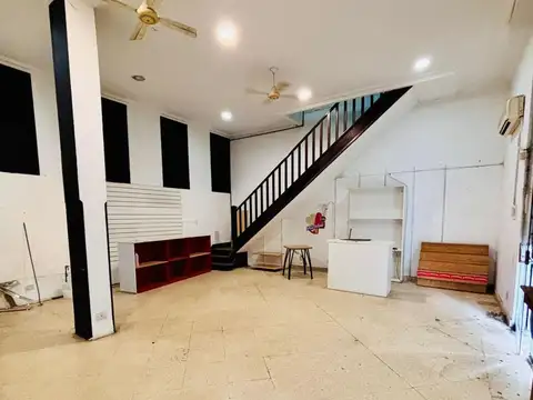 Local en Venta en Centro, USD 150.000