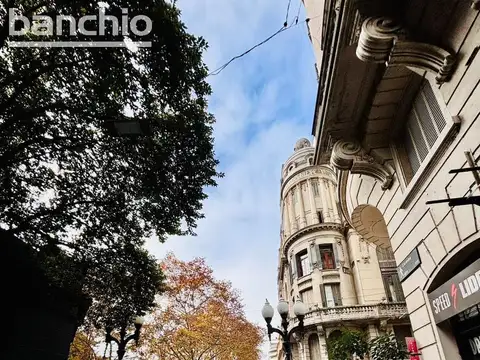 Local en Venta 89 años