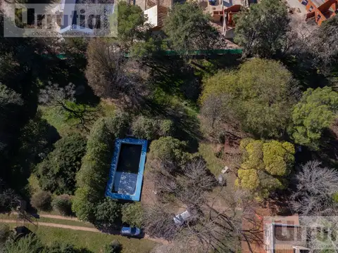 Quinta en venta en Pilar