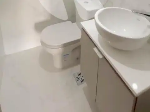 Departamento en Venta en Nuñez, USD 247.450