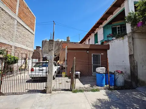 Federico Pedro Russo al 2900