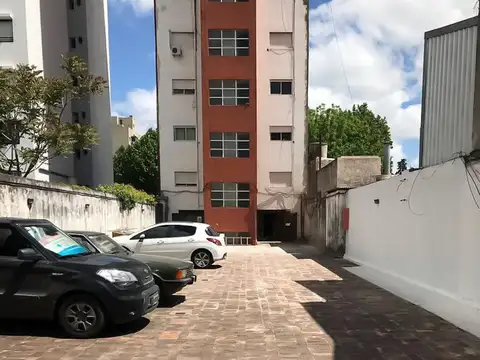 Cochera en Venta Fija