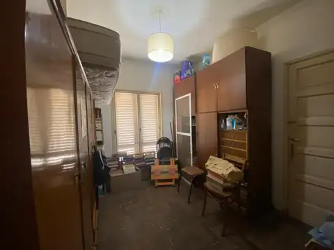 Casa en Venta 50 años