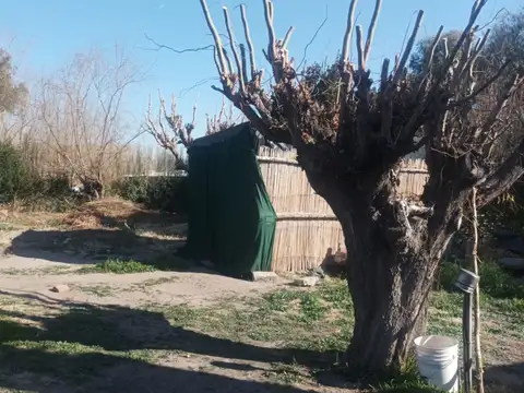 Casa en Venta al Noreste