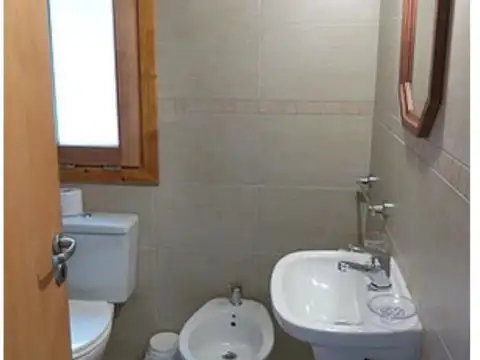 Departamento en Venta 10 años