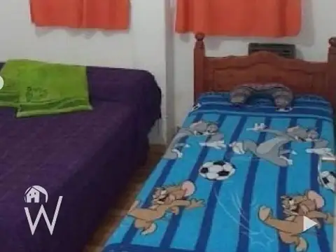 Departamento en Venta en San Nicolas De Los Arroyos, USD 500