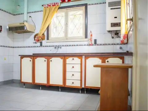 Casa en Venta 38 años