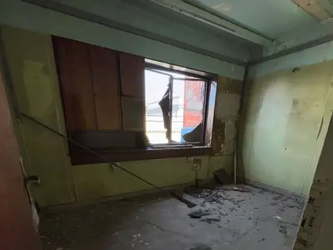 Oficina en Venta en Moron, USD 155.000