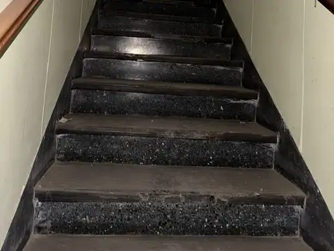 Oficina en Venta en Moron, USD 155.000