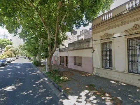 Venta terreno Pichincha