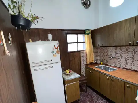 Departamento en Venta en Lanus, USD 54.000