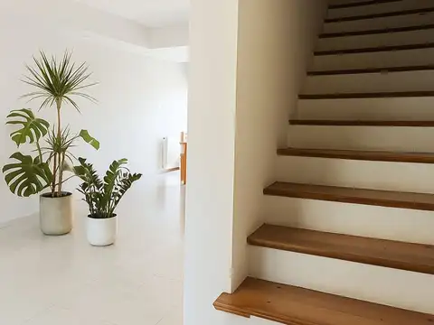 Casa en Venta en Barrio San Jose, USD 105.000