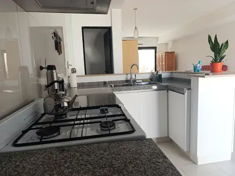 Casa en Venta 11 años