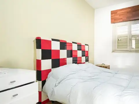 Terreno en Venta de 159,0 m2