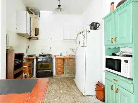 ¡IMPORTANTE  TERRENO, OPORTUNIDAD EN VILLA ADELINA!