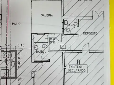 Local en Venta en Colon, USD 180.000