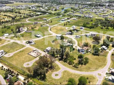 Terreno en Venta de 600,0 m2