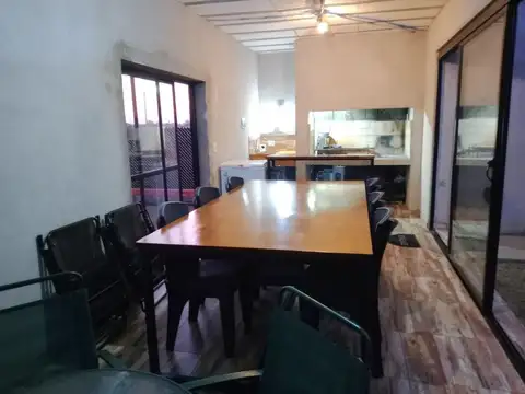 Casa en Venta en Roldan, USD 55.000