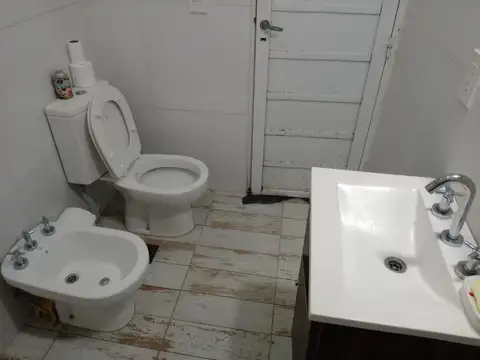 Cul De Sac 9  al 1100