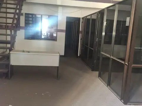 SANTIAGO DE ESTERO 1400