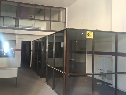 SANTIAGO DE ESTERO 1400