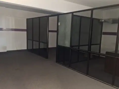 Local en Venta en Centro, USD 135.000