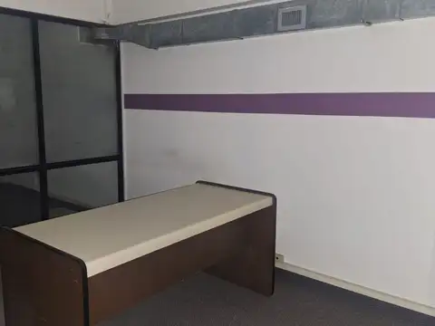 LOCAL EN VENTA O ALQUILER