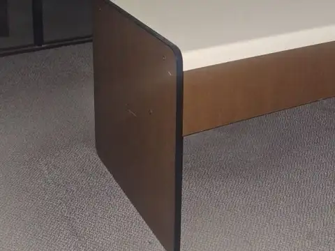 SANTIAGO DE ESTERO 1400