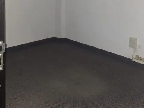 LOCAL EN VENTA O ALQUILER