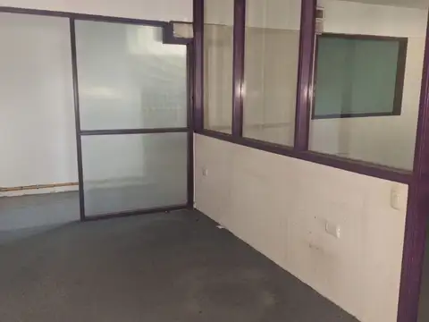 Local en Venta en Centro, USD 135.000