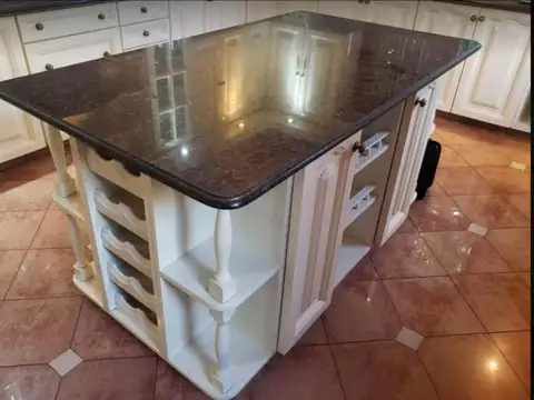 Casa en Venta en Quilmes Oeste, USD 150.000