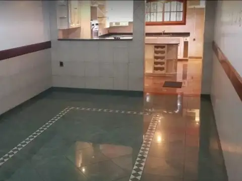 Casa en Venta 50 años