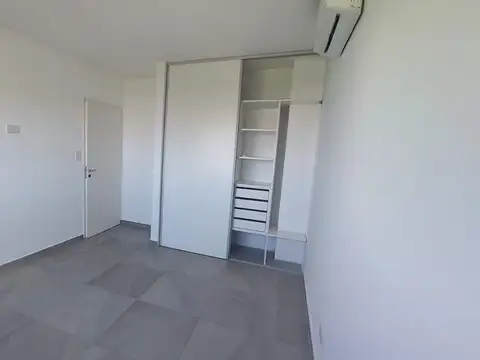 Casa en Alquiler A Estrenar