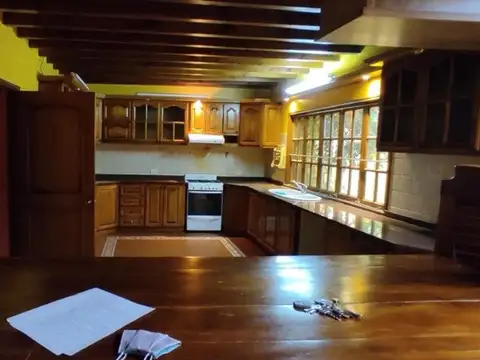 Casa en Venta en Rio Grande, USD 325.000