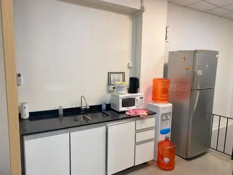 Local  en Venta en Barrio Norte, Capital Federal, Buenos Aires