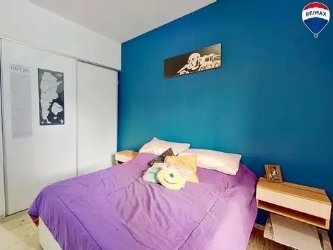 Depto Tipo Casa en Venta en Quilmes, USD 65.000