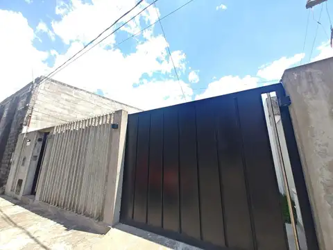 10 Bis Entre 512 Y 513