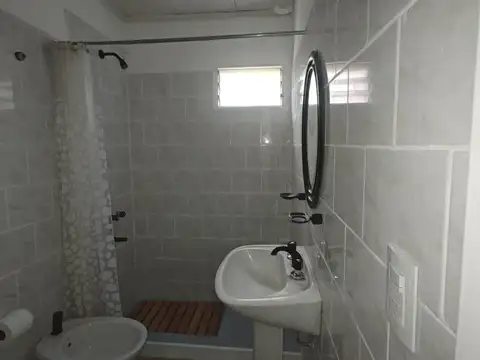 Depto Tipo Casa en Alquiler de 2 dormitorios