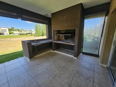 Casa en Venta en Terravista, USD 500.000