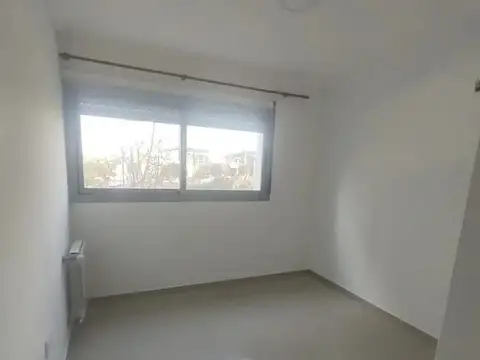 Departamento en Venta 10 años