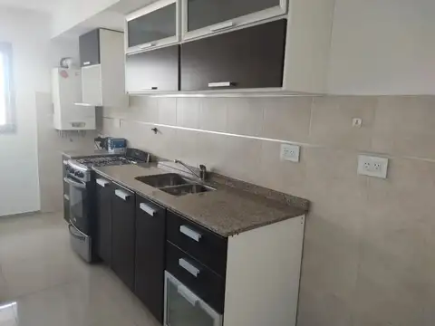 Departamento en Venta en Cordoba, USD 145.000