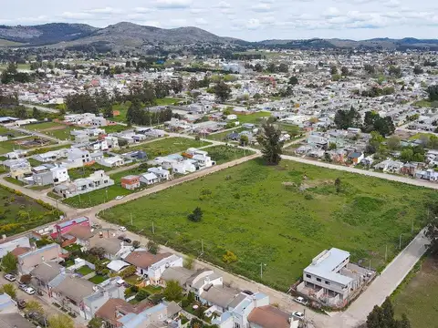 Terreno en Venta en Tandil, USD 31.000